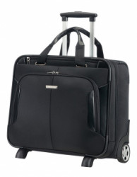 Samsonite XBR BUSINESS CASE/WH 15.6
