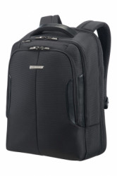Samsonite XBR LAPTOP BACKPACK 14.1