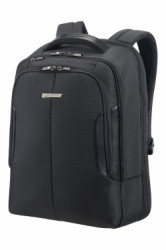 Samsonite XBR LAPTOP BACKPACK 15.6