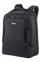 Samsonite XBR LAPTOP BACKPAK 17.3