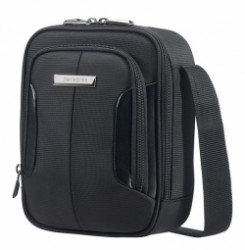 Samsonite XBR TABLET CROSSOVER 7.9