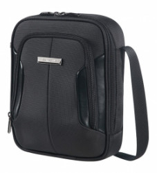 Samsonite XBR TABLET CROSSOVER 9.7