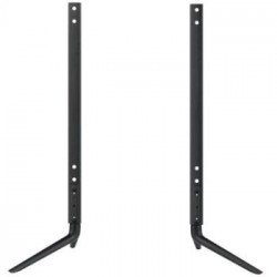 Samsung stand 43-49