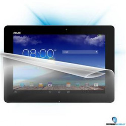 Screenshield Asus Transformer Pad TF701T ochrana