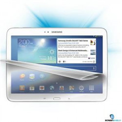 ScreenShield Samsung P5210 10,1