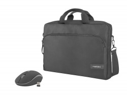 Set Natec Wallaroo brana pro NB 15,6