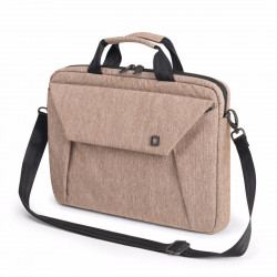 Slim Case EDGE 14-15.6 sandstone
