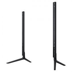 Stojan STN-L3240E Samsung