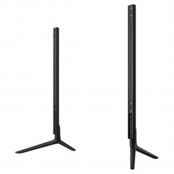 Stojan STN-L7585F Samsung