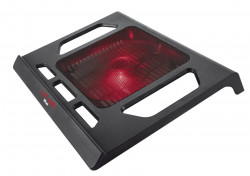 stojan TRUST GXT 220 Kuzo Notebook Cooling Stand