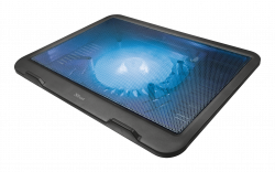 stojan TRUST Ziva Laptop Cooling Stand