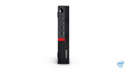 TC M625q Tiny A9-9420E/4G/128SSD/W10P