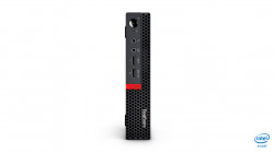 TC M625q Tiny E2-9000E/4G/32SSD/W10E