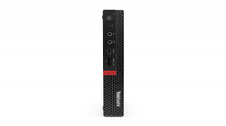 TC M720q Tiny/i3-9100T/128/4GB/W10P