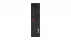 TC M720s SFF/i5-9400/1T/8GB/HD/DVD/W10P
