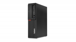 TC M720s SFF/i5-9400/256SSD/8GB/HD/DVD/W10P