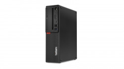 TC M720s SFF/i7-9700/256SSD/8GB/HD/DVD/W10P