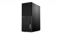 TC M720t TWR/i7-9700/512/16GB/HD/DVD/W10P