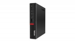 TC M75q Tiny/R3-32000GE/256SSD/8GB/W10P