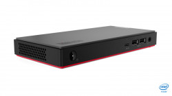 TC M90n-1 NANO/i3-8145U/8G/128GB/W10P