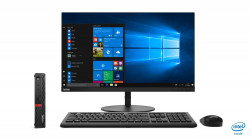 TC M920q Tiny i7-9700T/8G/256SSD/W10P