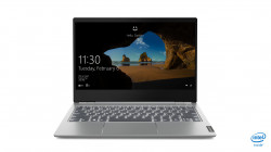Thinkbook 13s 13,3F/i5-10210U/8GB/256SSD/F/W10P