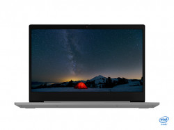 Thinkbook 14 14.0FHD/i5-1035G1/8G/256G/INT/W10P
