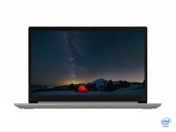 Thinkbook 15 15.6FHD/i5-1035G1/16G/512G/INT/W10P