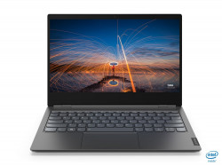 Thinkbook Plus 13.3F/i5-10210U/8G/256/F/W10P
