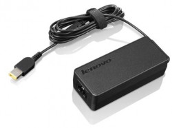 ThinkCentre Tiny 65W AC Adapter (slim tip)