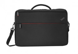ThinkPad 14-inch Professional Slim Topload