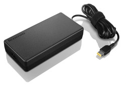 ThinkPad 170W AC Adapter (slim tip)