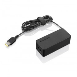 ThinkPad 45W AC Adapter - Slim Tip