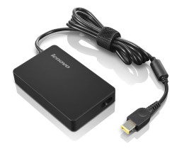 ThinkPad 65W Slim AC Adapter