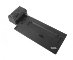 ThinkPad Basic Docking Station