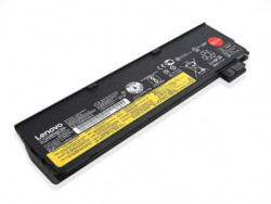 ThinkPad battery 61