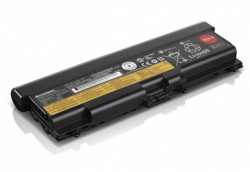 ThinkPad Battery 70+ (6 cell)