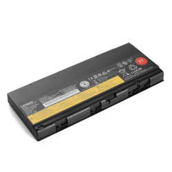 ThinkPad Battery 77+ (4l)66Wh