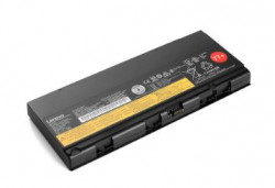 ThinkPad Battery 77+ (6l)90Wh