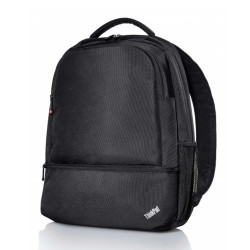 ThinkPad Essential BackPack (15.6