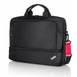 ThinkPad Essential - brana (15.6