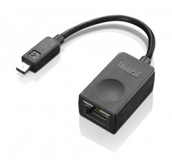 ThinkPad Ethernet Extension Cable