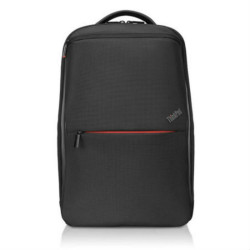 ThinkPad Professional 15.6