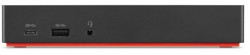 ThinkPad Type C Dock Gen2