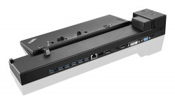ThinkPad Workstation Dock 230W