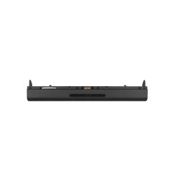 ThinkPad X1 Tablet Productivity Module