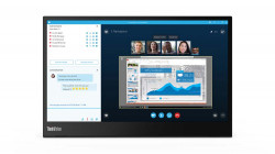 ThinkVision M14 14