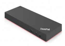 Thunderbolt WS 170W dock - EU