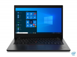 TP L14 14F/i7-10510U/16GB/512/4G/W10P