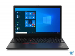 TP L15 T 15.6F/i5-10210U/8GB/512/W10P